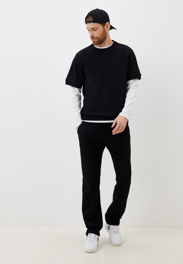 фото Джинсы dansanti