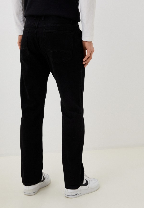 фото Джинсы dansanti