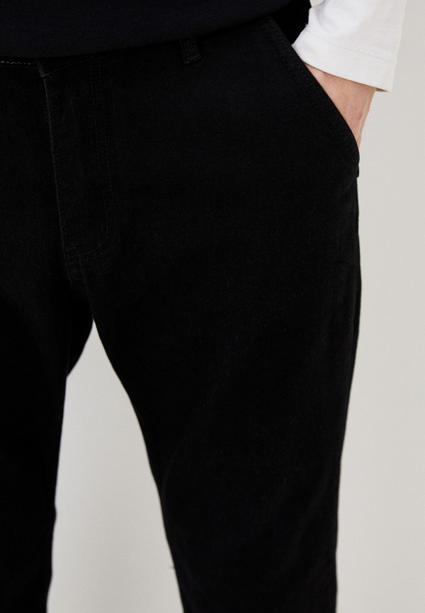 фото Джинсы dansanti