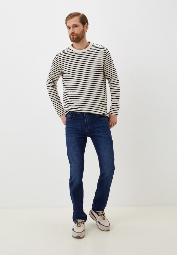 фото Джинсы dansanti