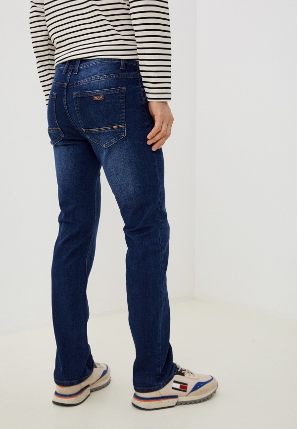 фото Джинсы dansanti