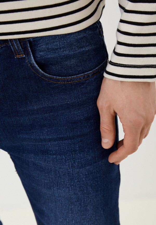 фото Джинсы dansanti