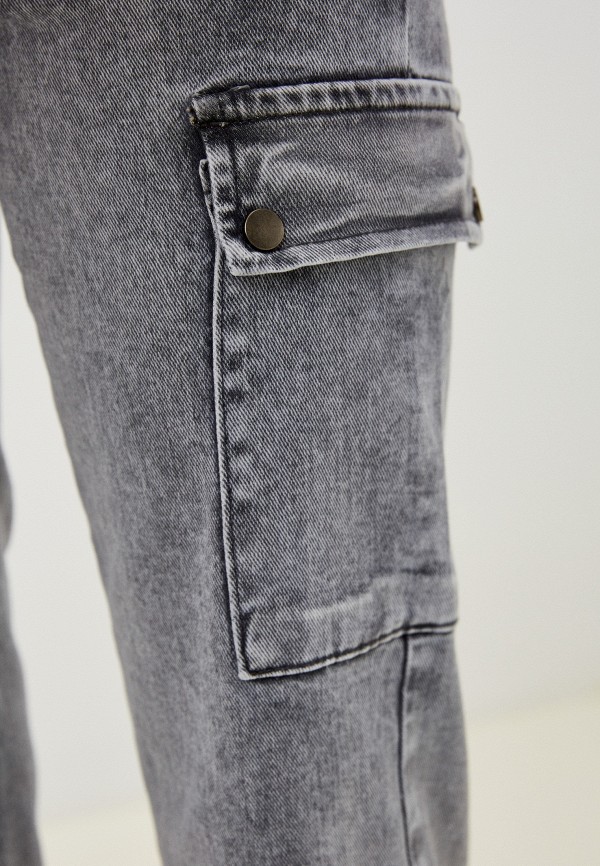 фото Джинсы rene santi