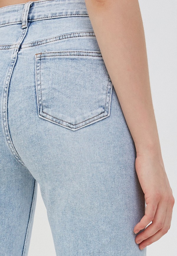 фото Джинсы rene santi