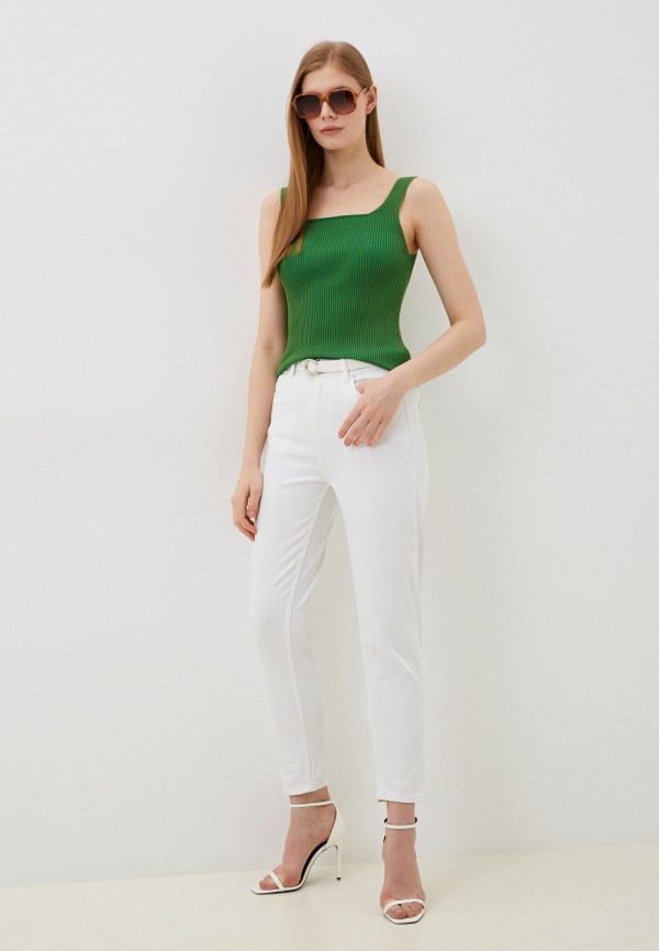 фото Джинсы rene santi