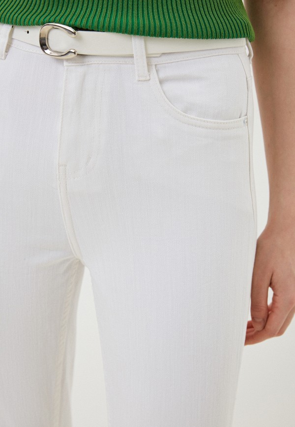 фото Джинсы rene santi