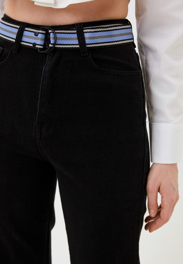 фото Джинсы rene santi