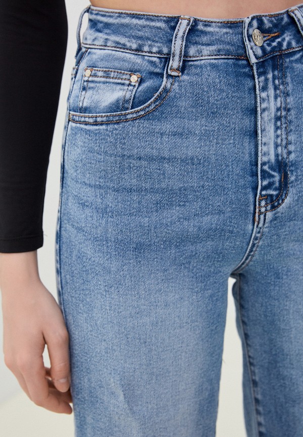 фото Джинсы rene santi