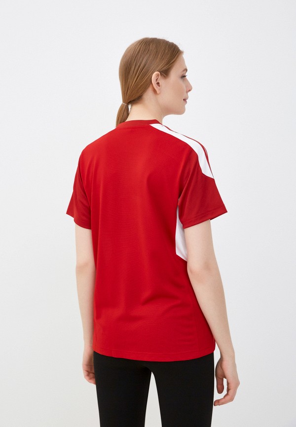 фото Футболка спортивная adidas