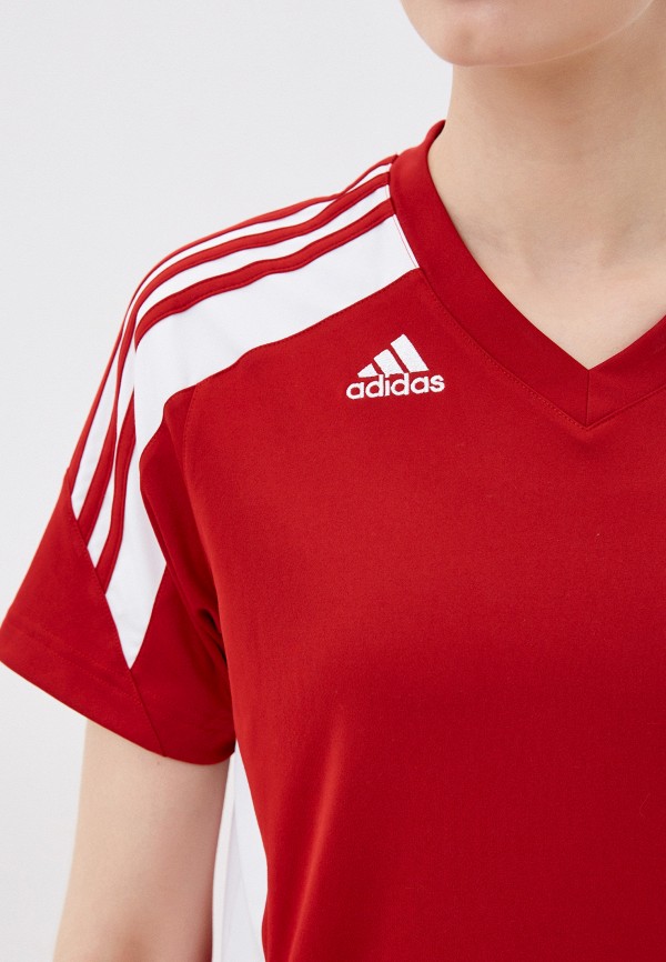 фото Футболка спортивная adidas