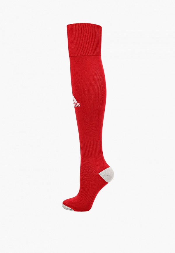 

Гетры adidas, Красный, MILANO 16 SOCK
