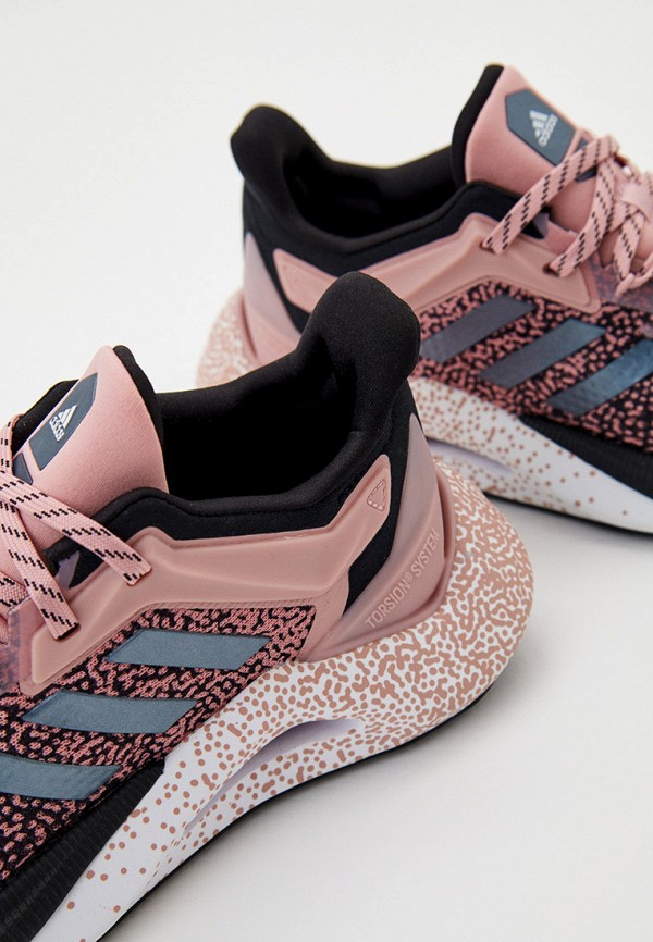 Кроссовки  adidas фото