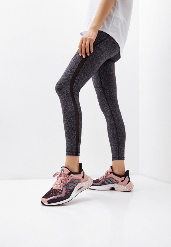 Кроссовки  adidas фото