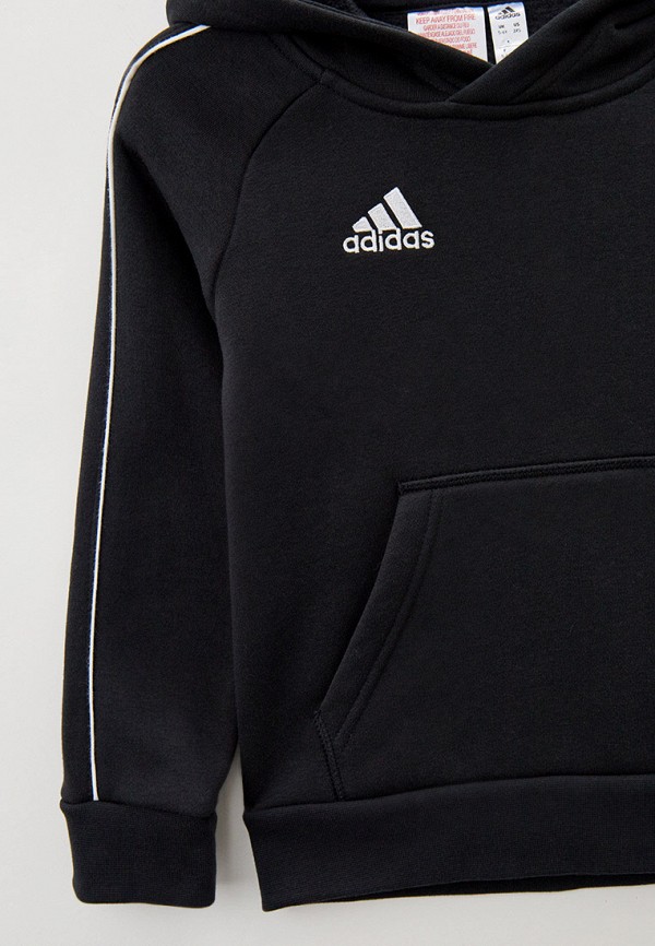 Adidas ce4827