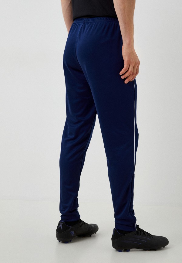 Брюки спортивные adidas con14 TRG PNT Y