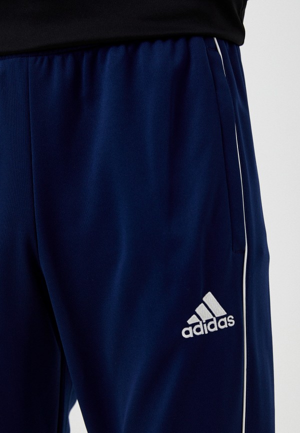 Брюки спортивные  adidas фото