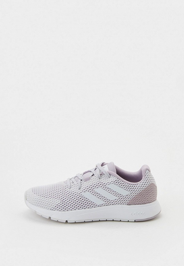 

Кроссовки adidas, Розовый, SOORAJ