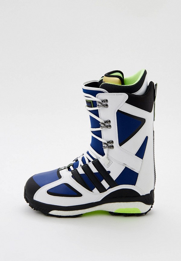 

Ботинки adidas, TACTICAL LEXICON ADV