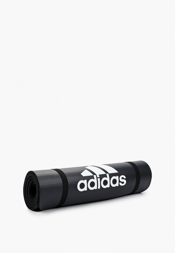 фото Коврик для йоги adidas