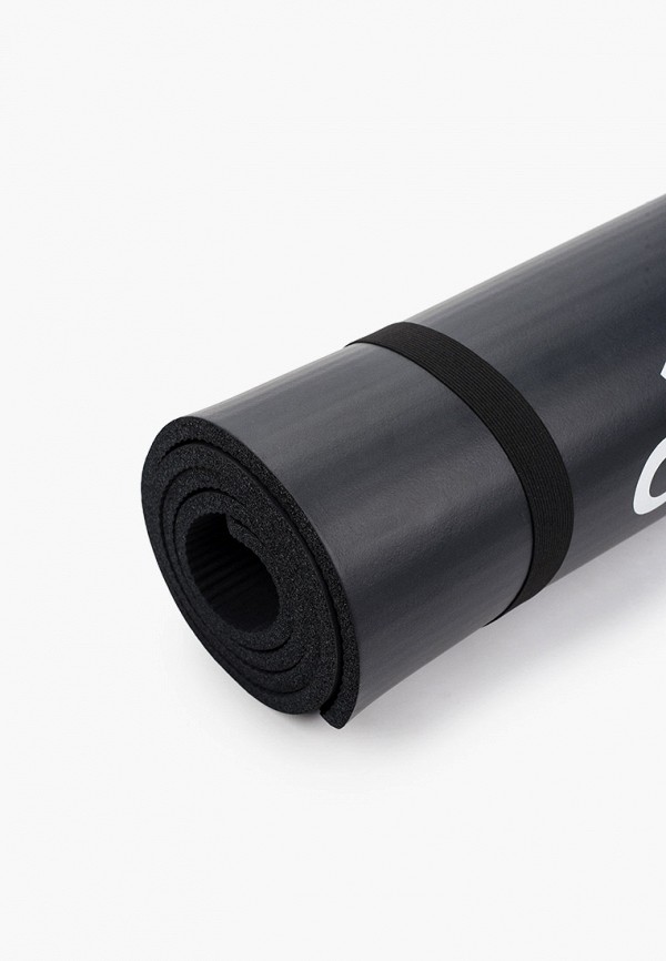 фото Коврик для йоги adidas