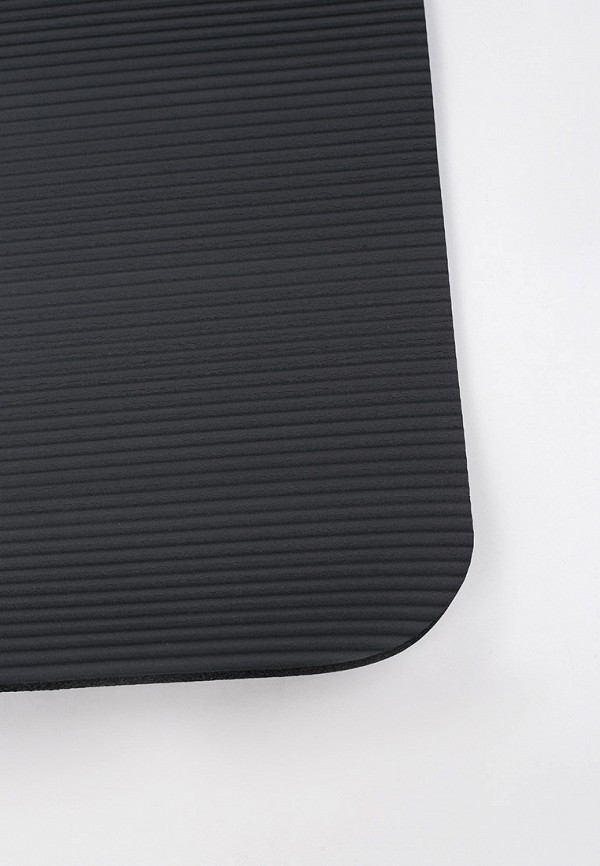 фото Коврик для йоги adidas