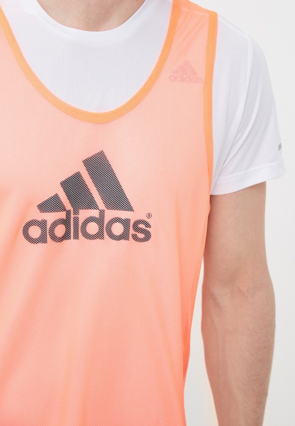 фото Манишка adidas