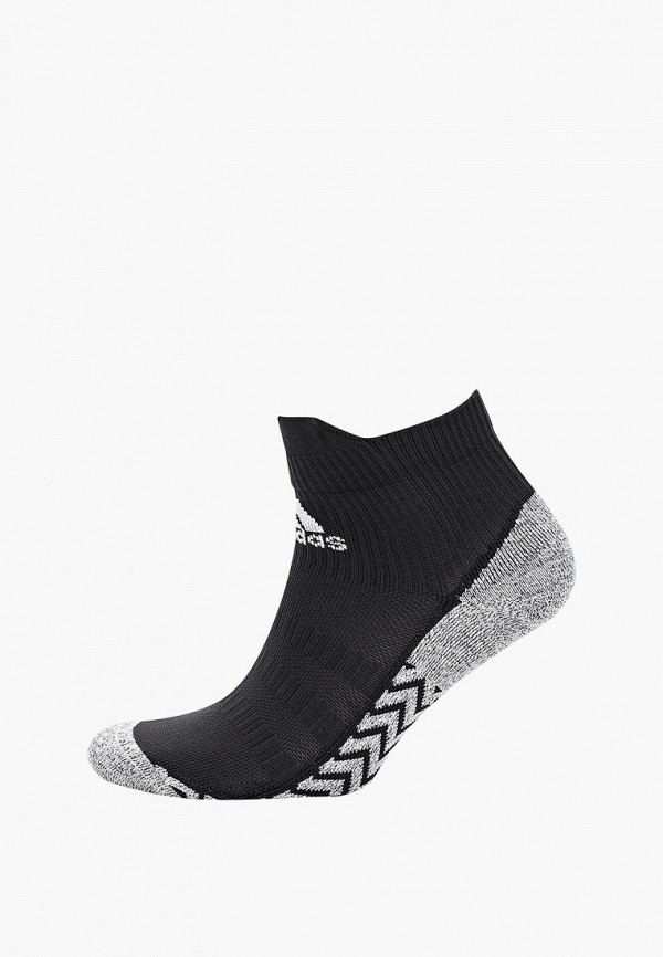 Носки  adidas