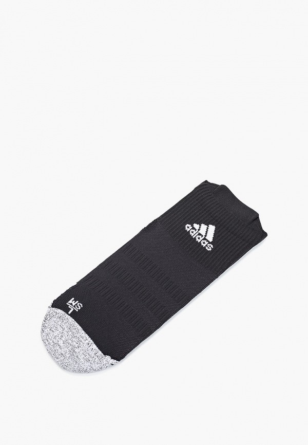 Носки  adidas фото