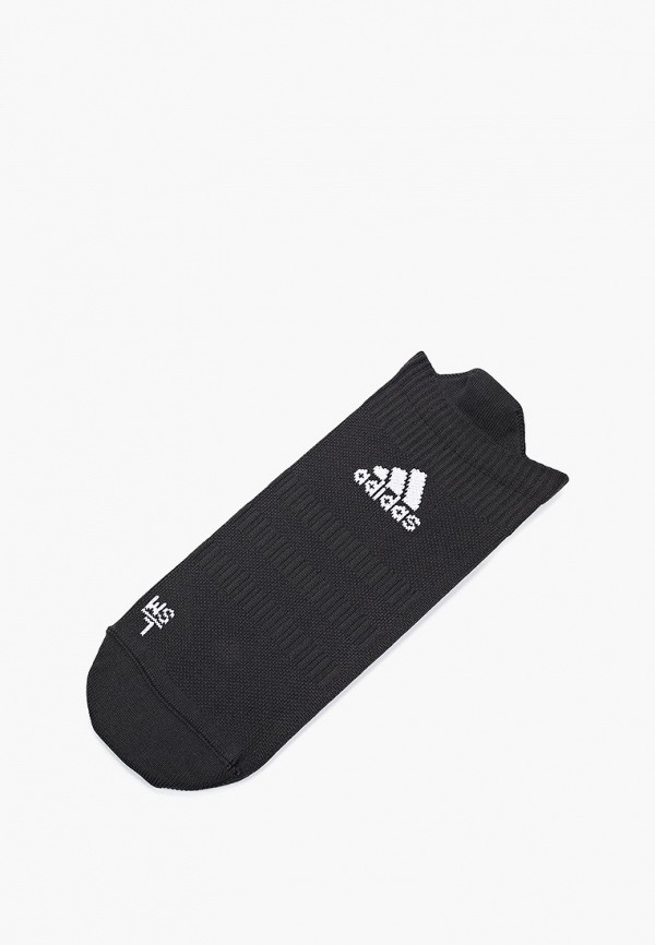 Носки  adidas фото