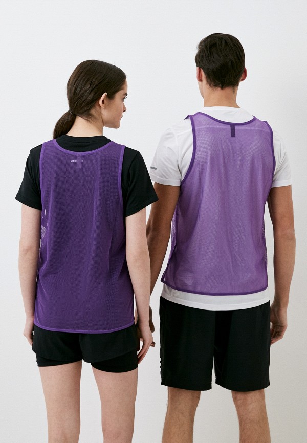 фото Манишка adidas