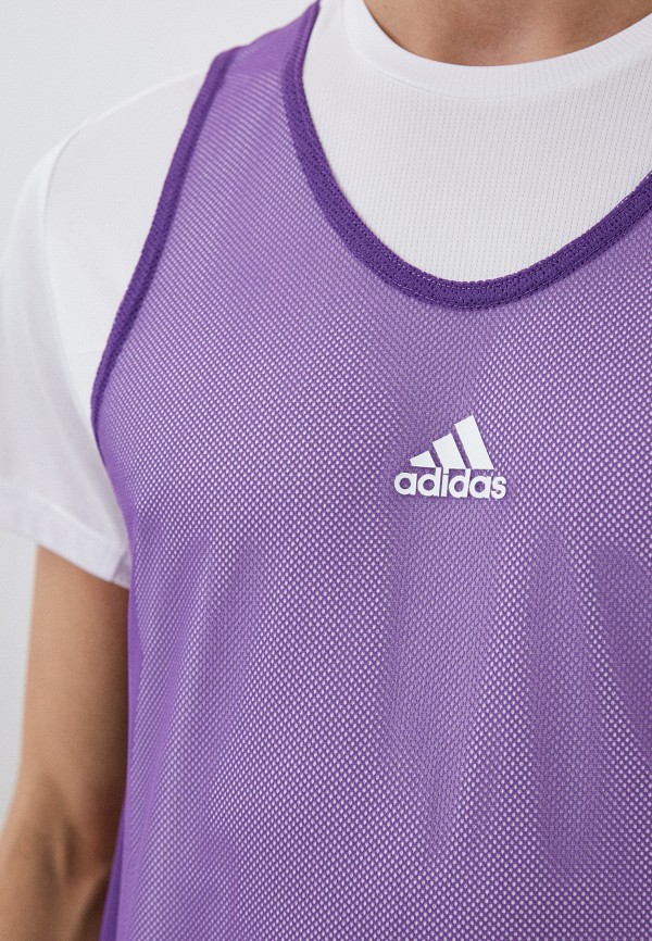 фото Манишка adidas