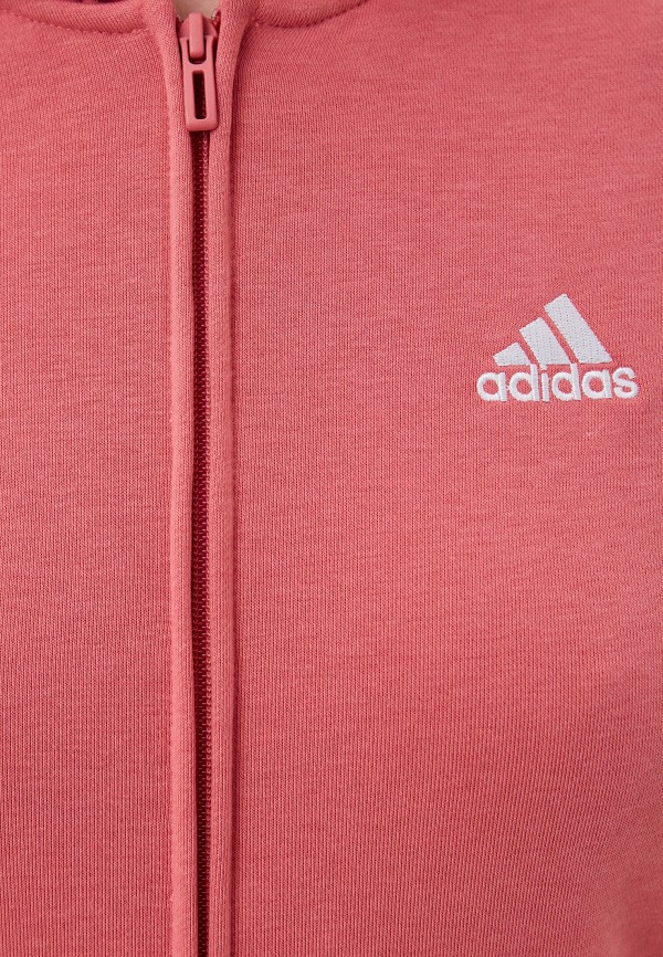Толстовка  adidas фото