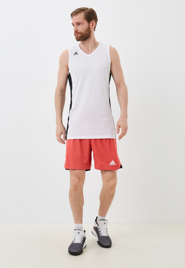 фото Шорты спортивные adidas