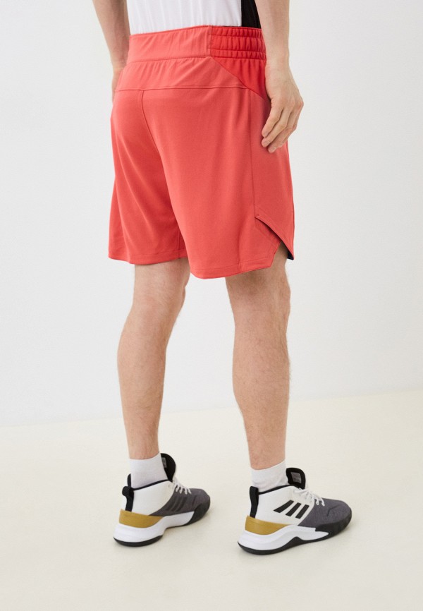 фото Шорты спортивные adidas