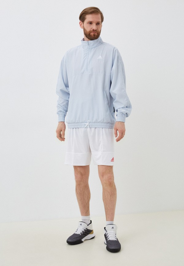 фото Шорты спортивные adidas