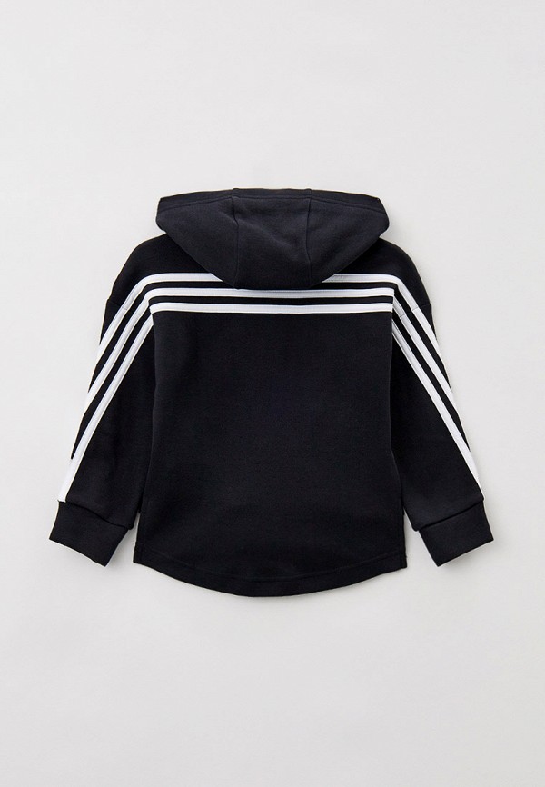 Толстовка  adidas фото