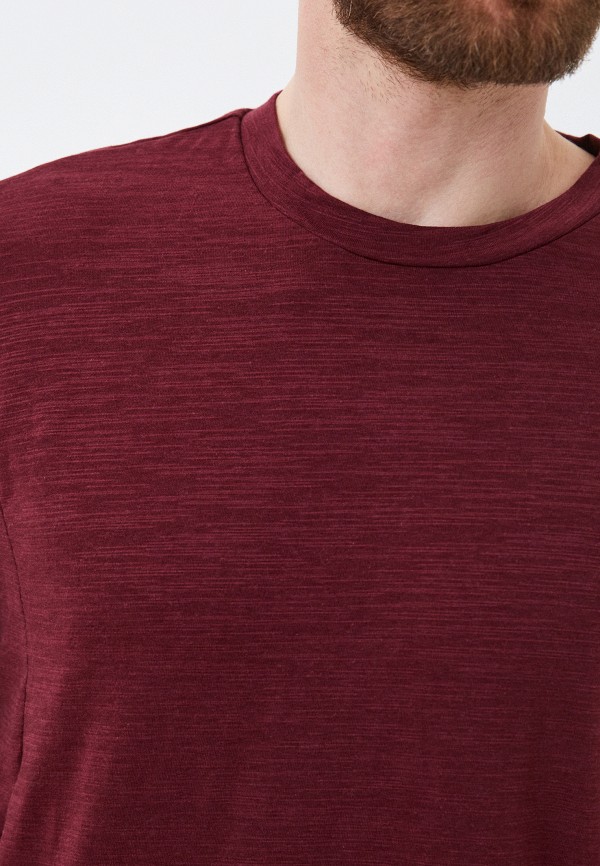 фото Лонгслив спортивный adidas