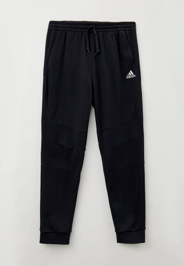 

Брюки спортивные adidas, Черный, M GMDY PT