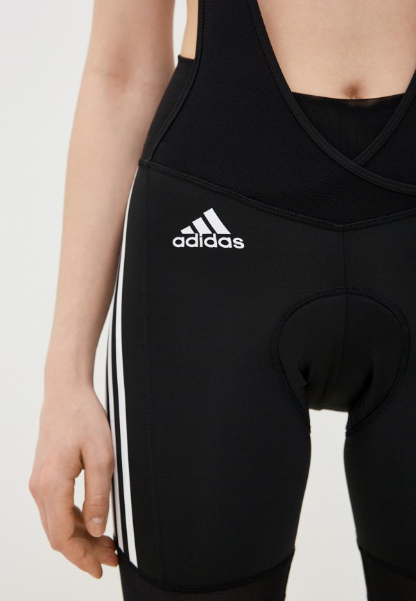 Комбинезон  adidas фото