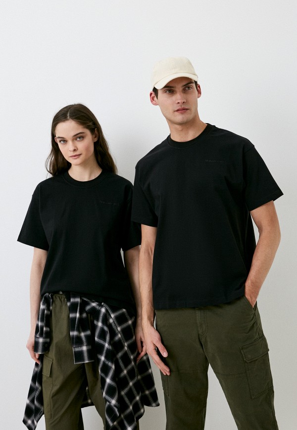 Футболка  adidas Originals