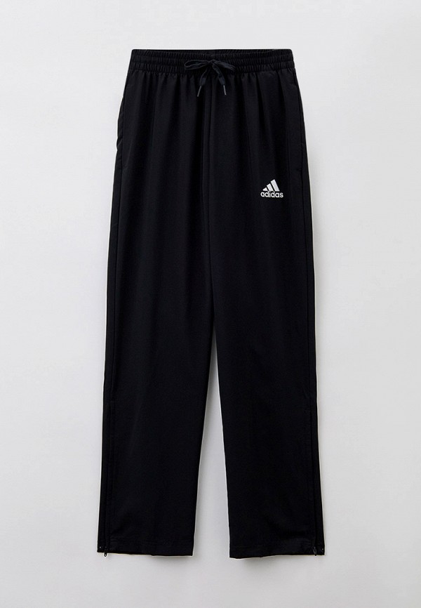 

Брюки спортивные adidas, Черный, M STANFRD O PT