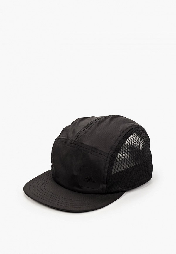 

Бейсболка adidas, Черный, YOUTH CAP