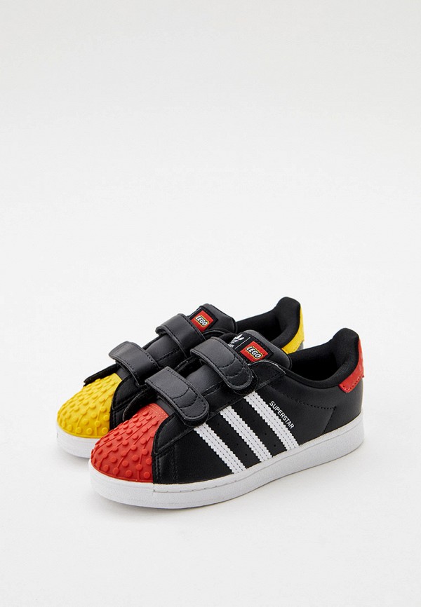 Кеды adidas Originals Кеды adidas Originals фото