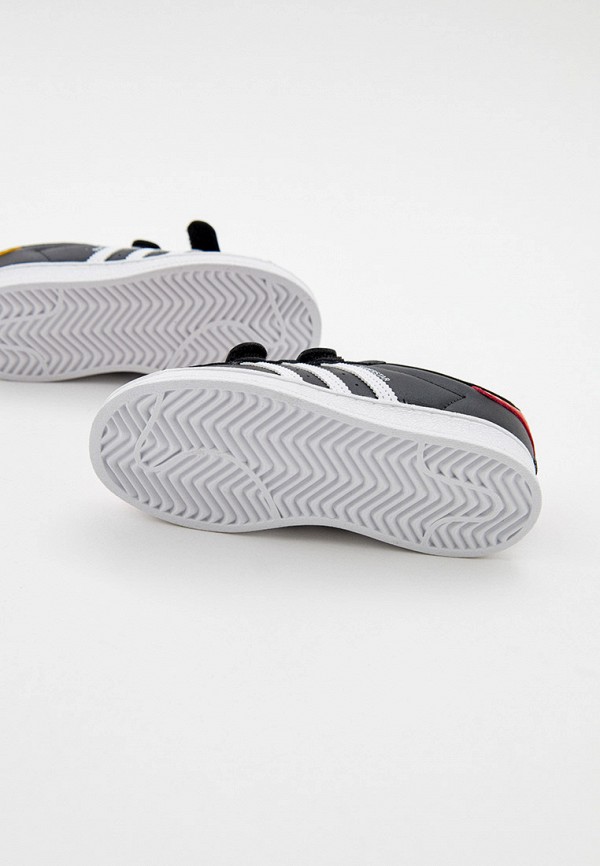 Кеды adidas Originals Кеды adidas Originals фото