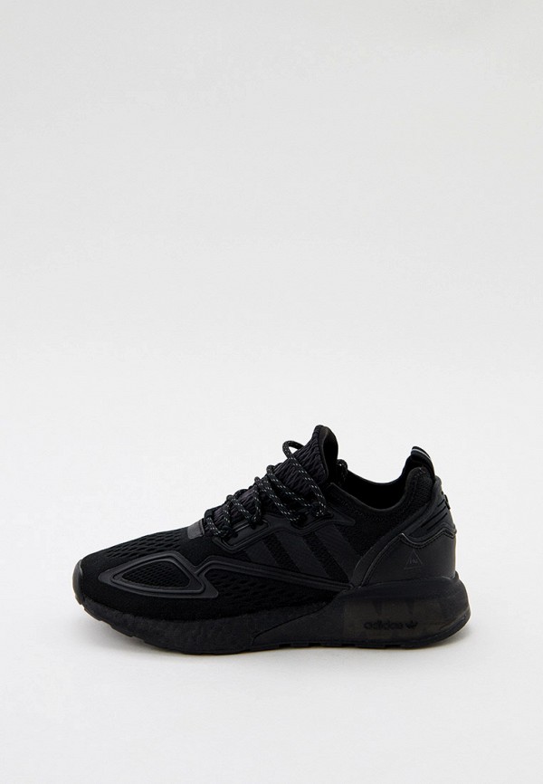 Кроссовки  adidas Originals