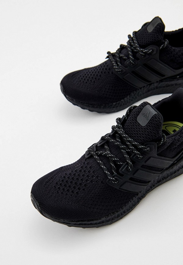 Кроссовки adidas Originals Кроссовки adidas Originals фото