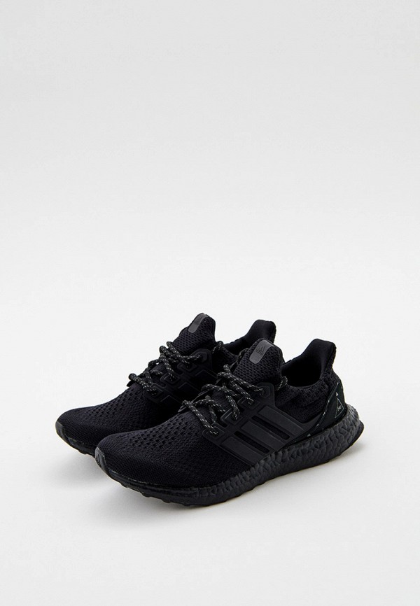Кроссовки adidas Originals Кроссовки adidas Originals фото
