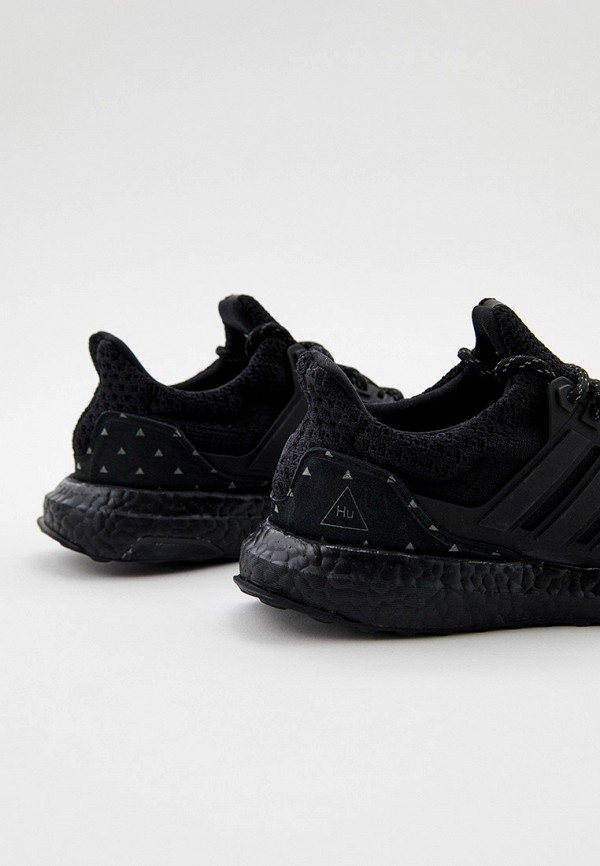 Кроссовки adidas Originals Кроссовки adidas Originals фото