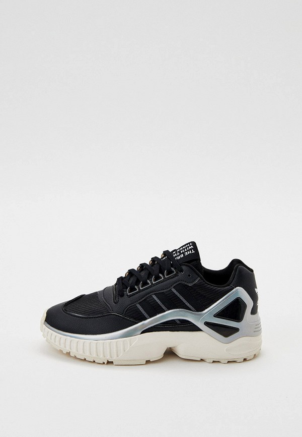 Кроссовки  adidas Originals