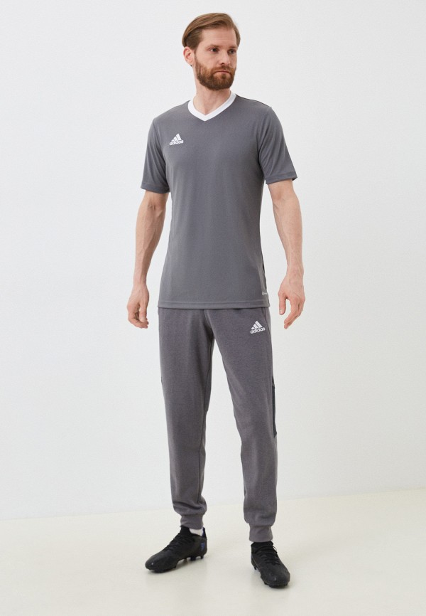 фото Брюки спортивные adidas